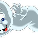 Casper